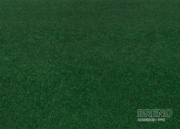 SUN 42 tmavě zelený