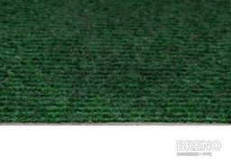 SUN 42 tmavě zelený