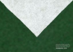 SUN 42 tmavě zelený