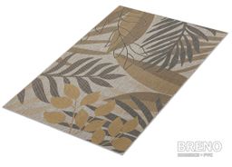 SUNNY 4413 Beige