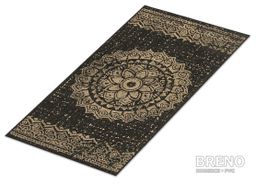 SUNNY 4417 Black
