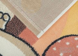 SUNNY KIDS 06/WBW kočička na duze