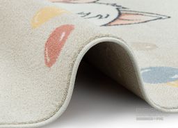 SUNNY KIDS 06/WBW kočička na duze