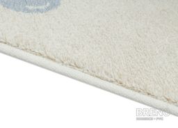 SUNNY KIDS 06/WBW mačička na dúhe