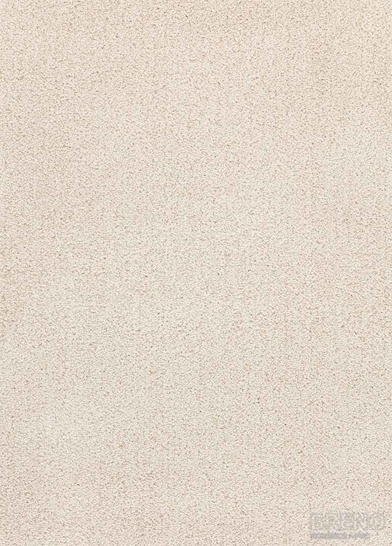 Metrážny koberec SUNSET 30