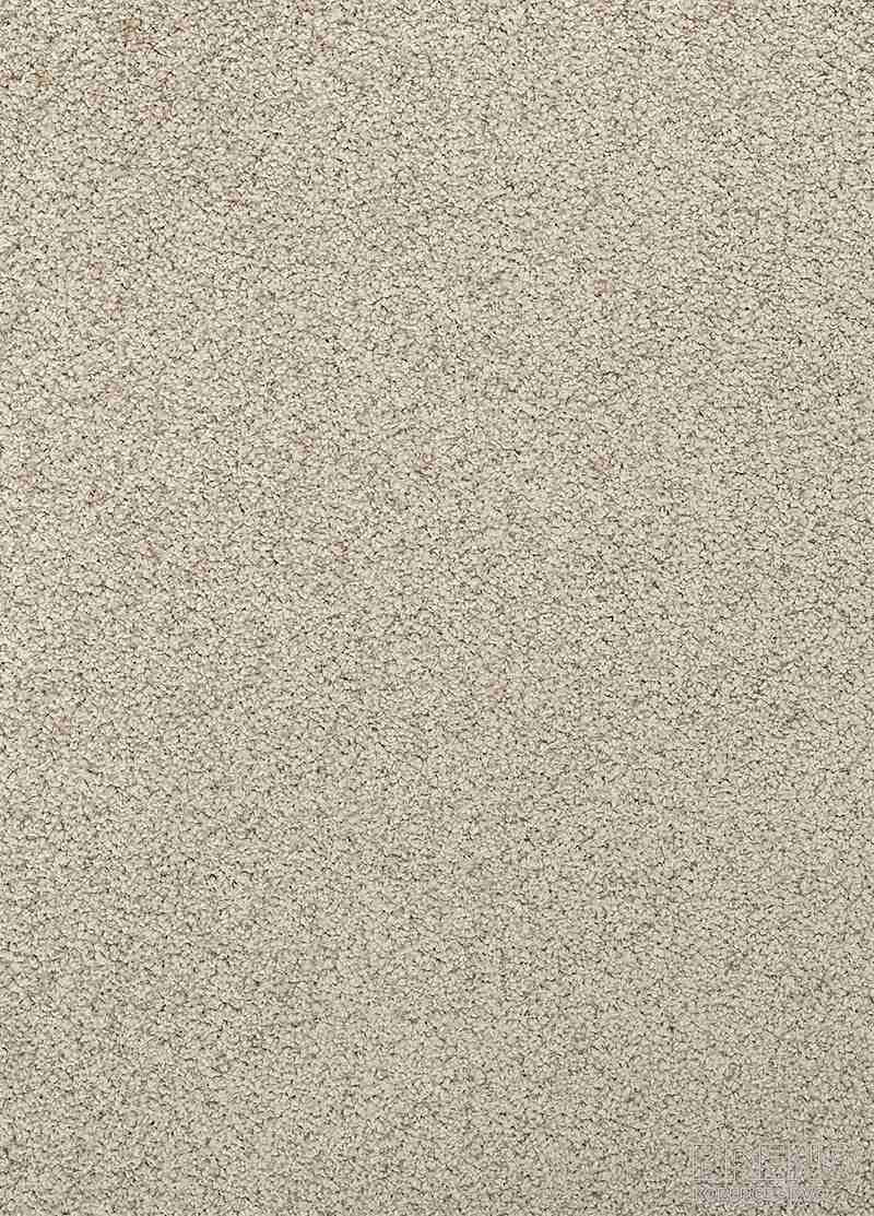 Metrážový koberec SUNSET 35 béžový