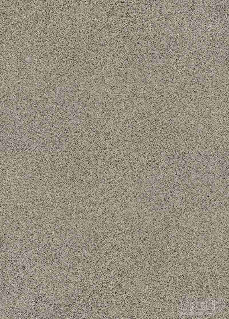 Metrážový koberec SUNSET 40