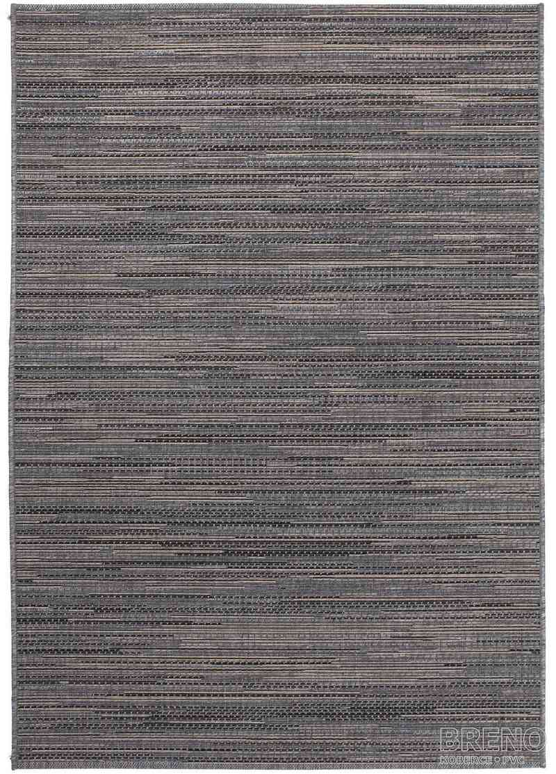 SUNSET 600/grey