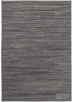 SUNSET 600/grey