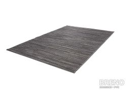 SUNSET 600/grey