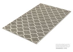 SUNSET 604/beige
