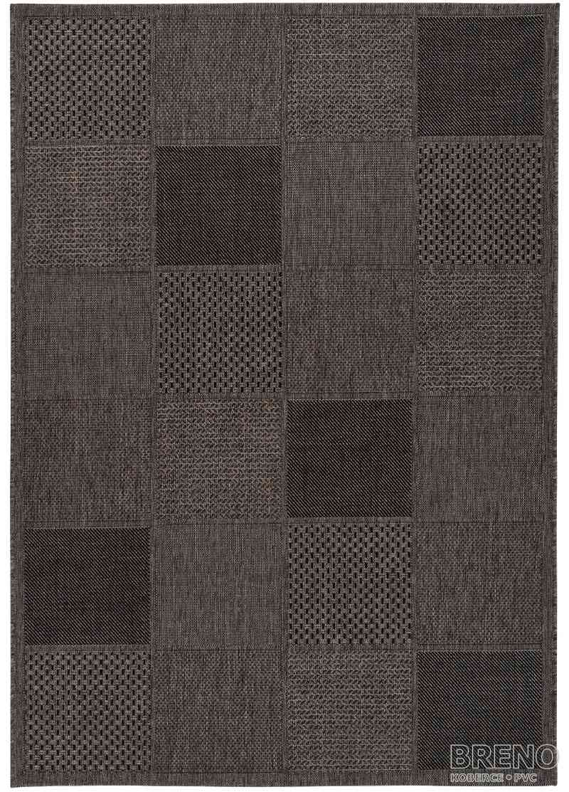 SUNSET 605/taupe