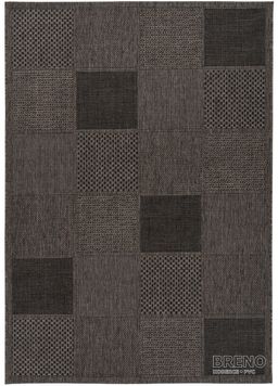 SUNSET 605/taupe