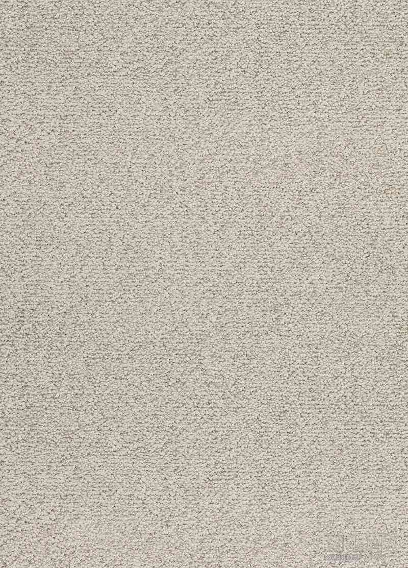 Metrážny koberec SUNSET 69