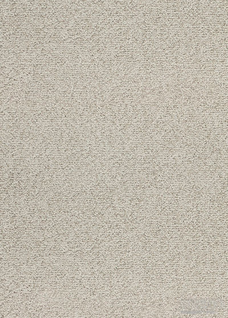 Metrážny koberec SUNSET 69