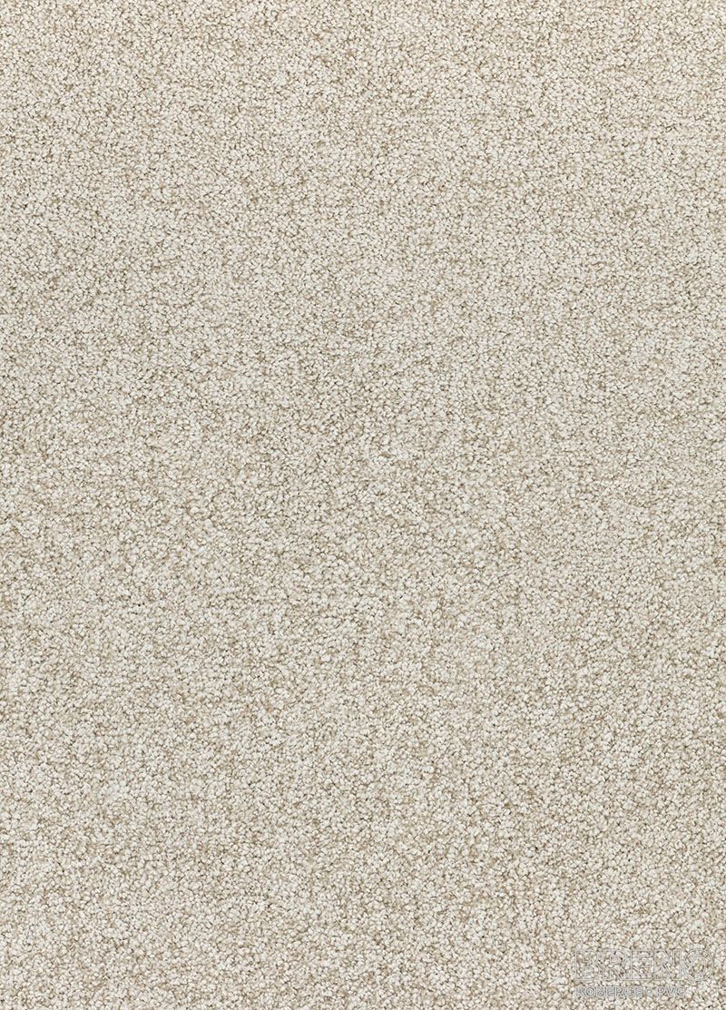 Metrážový koberec SUNSET 71 světle béžový