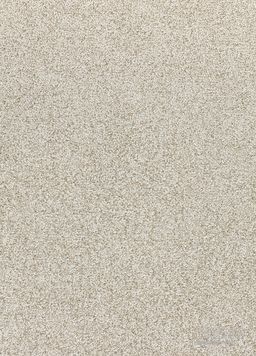 SUNSET 71 světle béžový