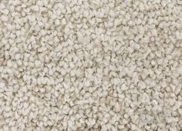 SUNSET 71 světle béžový