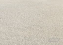 SUNSET 71 světle béžový