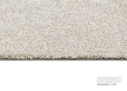 SUNSET 71 světle béžový