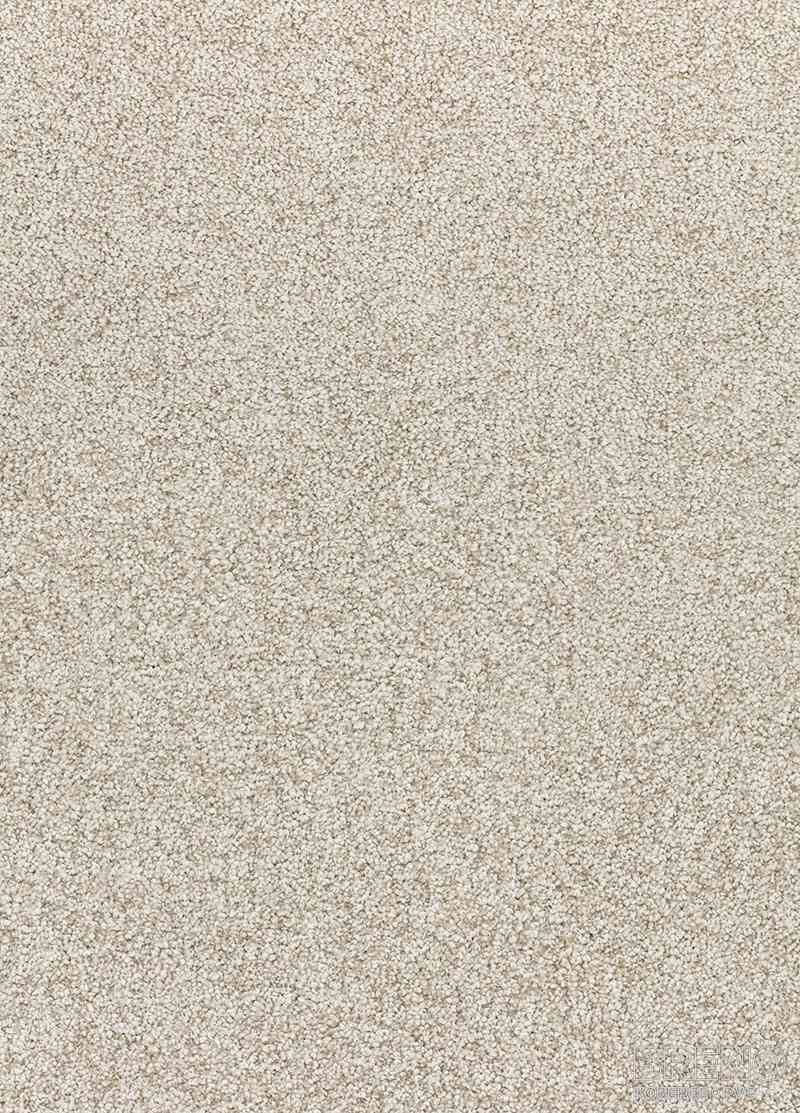 Metrážny koberec SUNSET 71