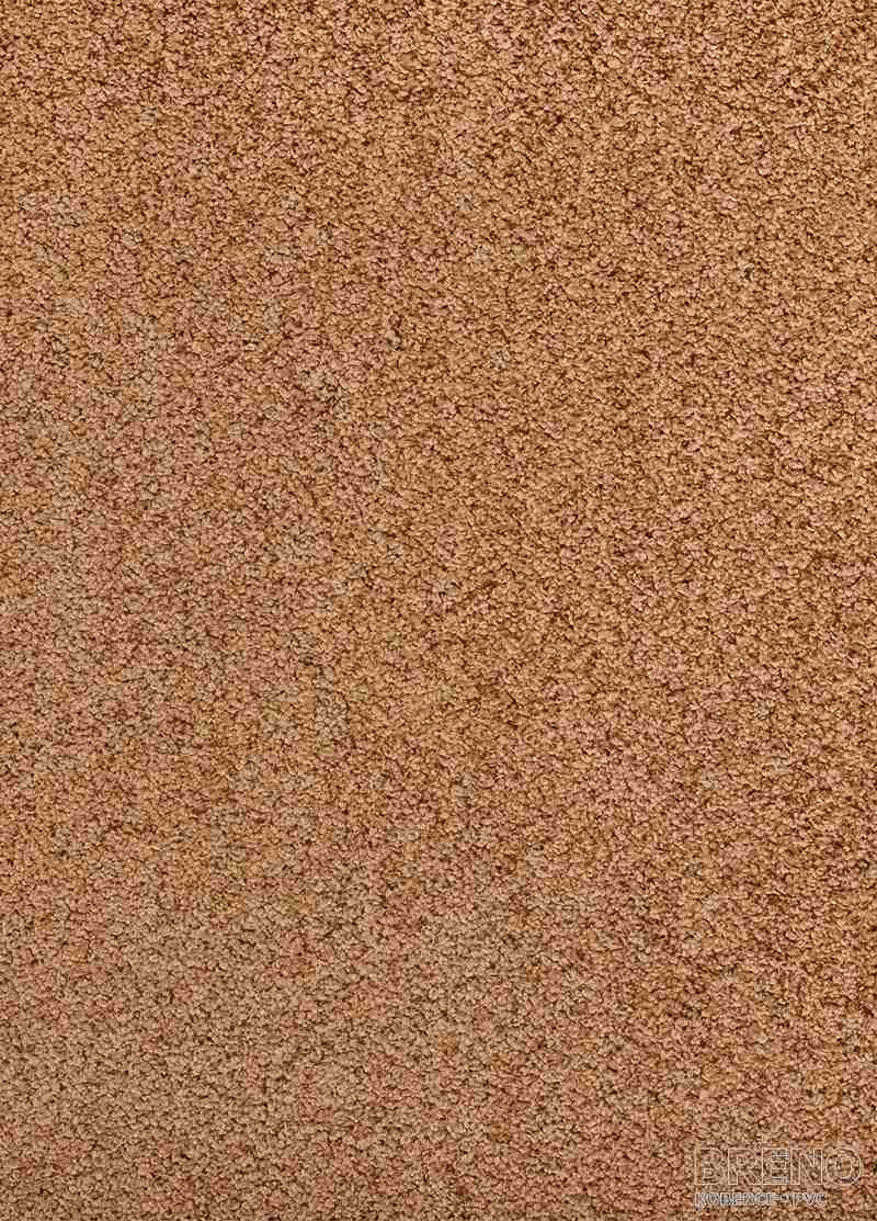 Metrážny koberec SUNSET 82