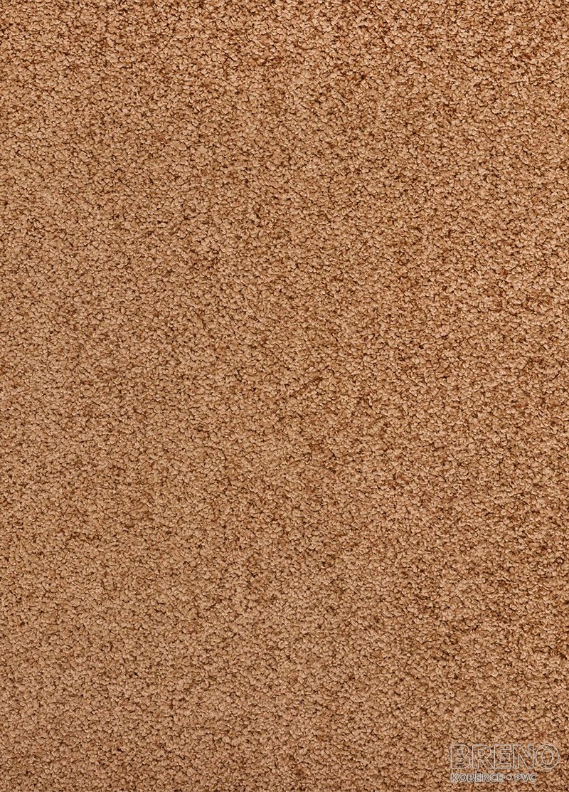 Metrážny koberec SUNSET 82