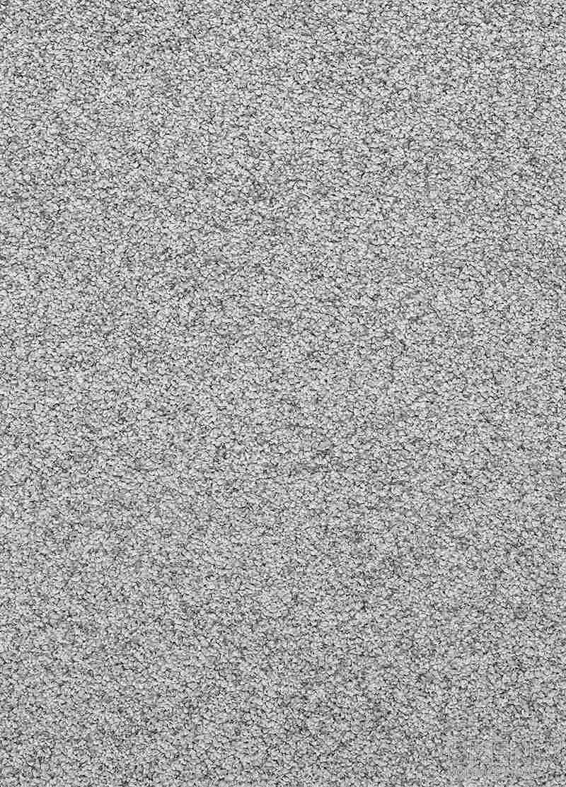 Metrážový koberec SUNSET 92 šedý