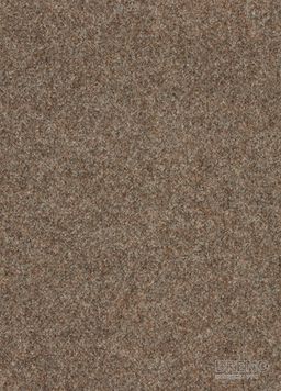 SUPERBA XL 12 hnědý