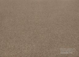 SUPERBA XL 12 hnědý