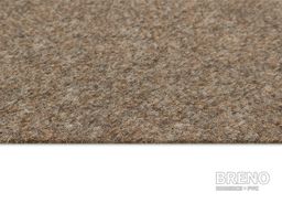 SUPERBA XL 12 hnědý