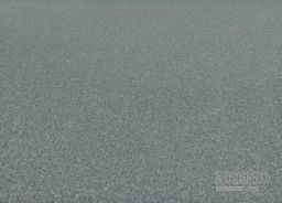 SUPERBA XL 14 šedý