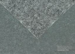 SUPERBA XL 14 šedý