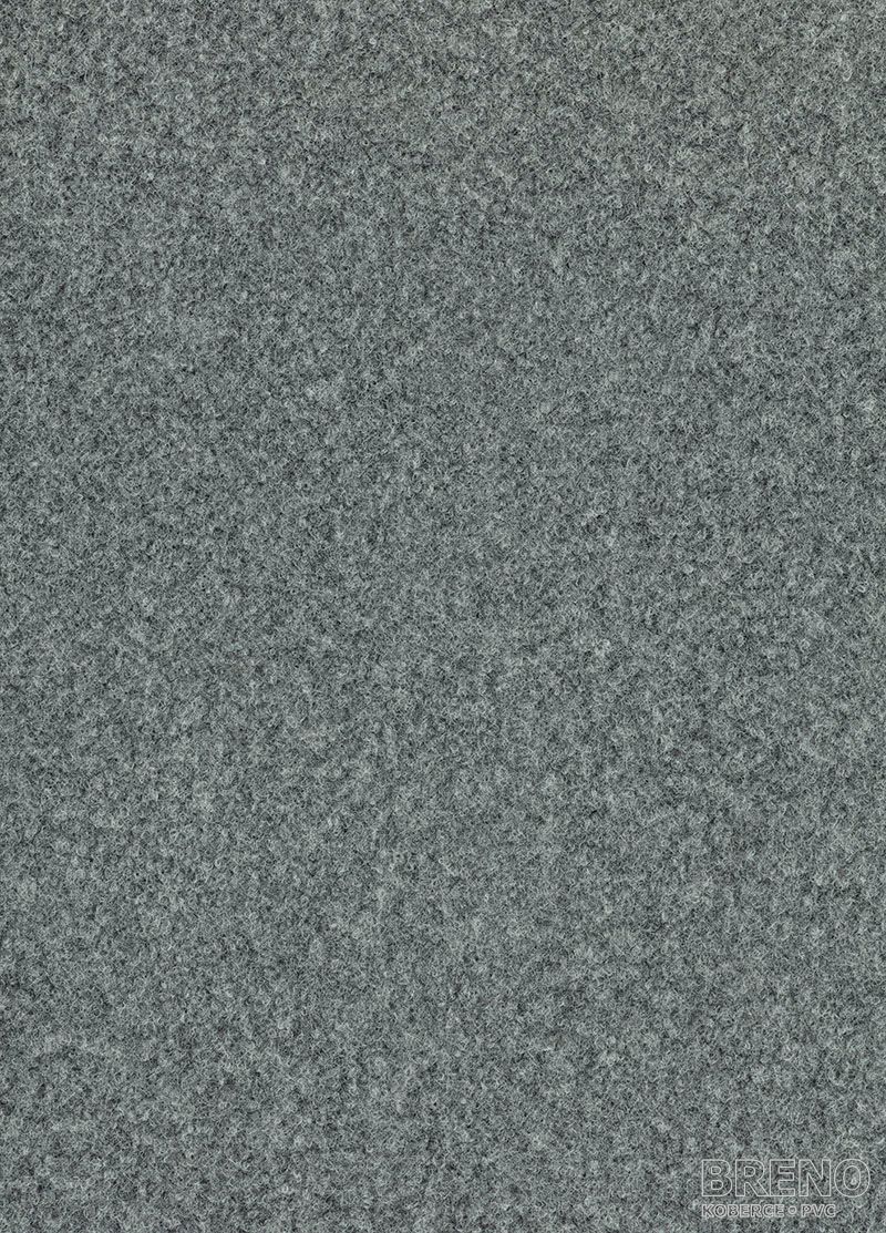 Metrážny koberec SUPERBA XL 14