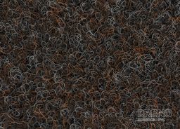 SUPERBA XL 80 černý