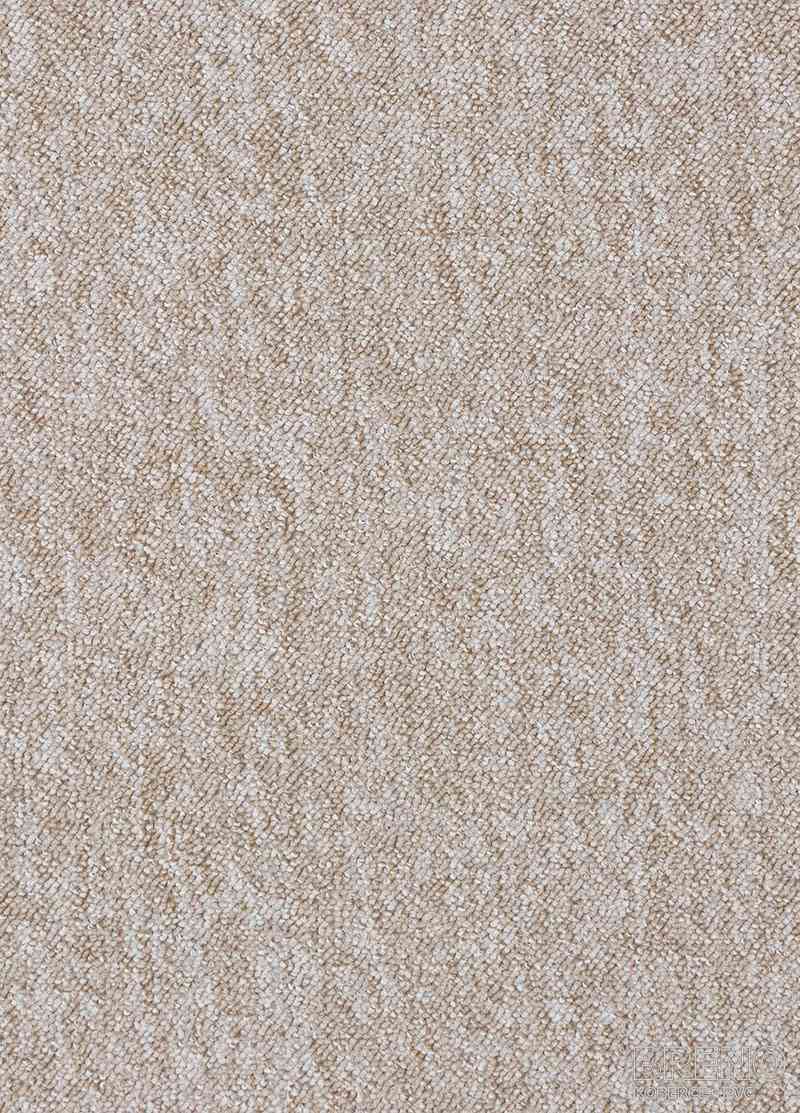 Metrážny koberec SUPERSTAR 103