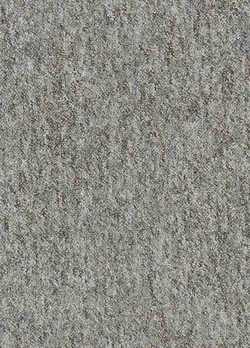 Metrážový koberec SUPERSTAR 836