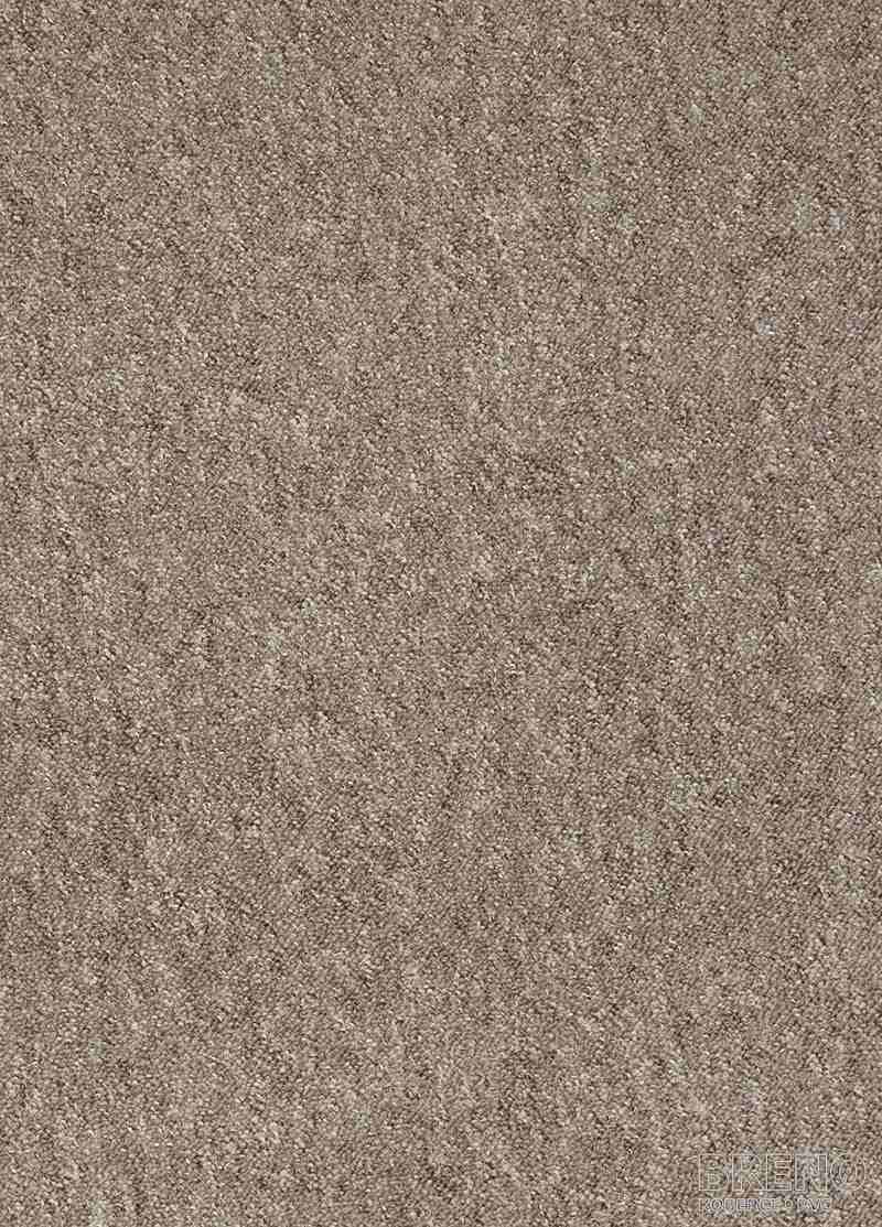 Metrážový koberec SUPERSTAR 858