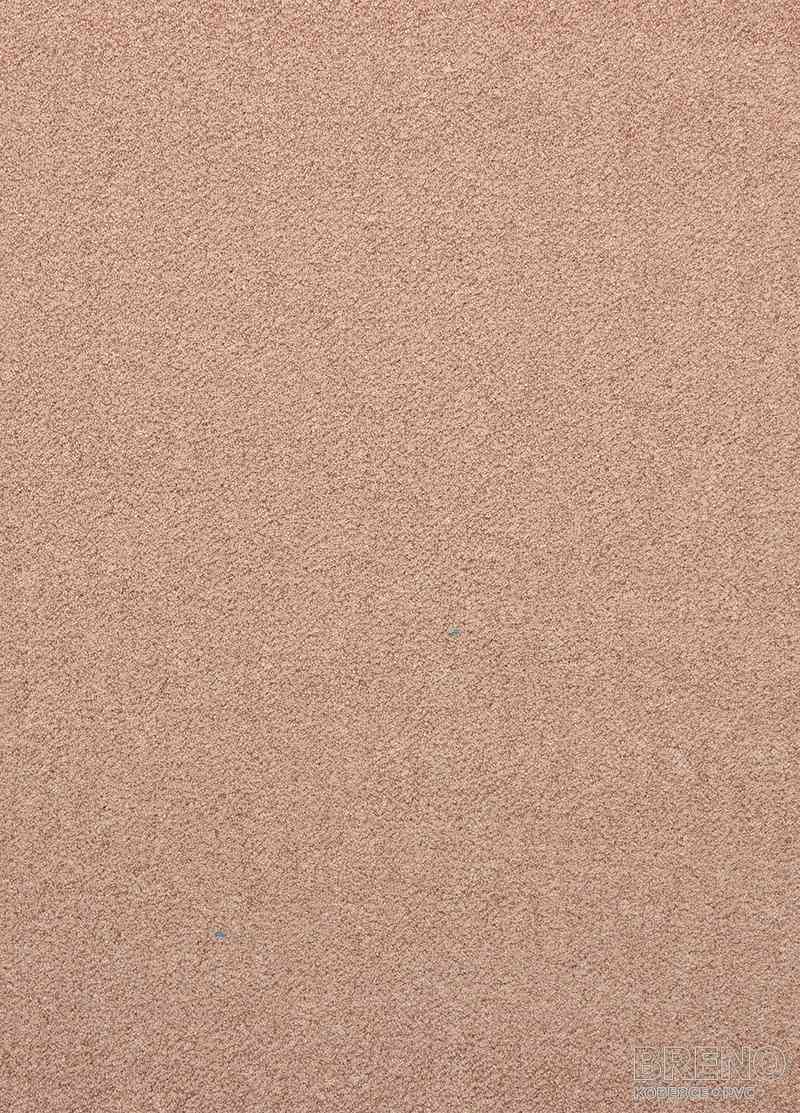 Metrážový koberec SWEET 11