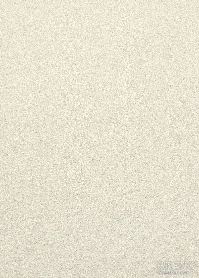 Metrážny koberec SWEET 70