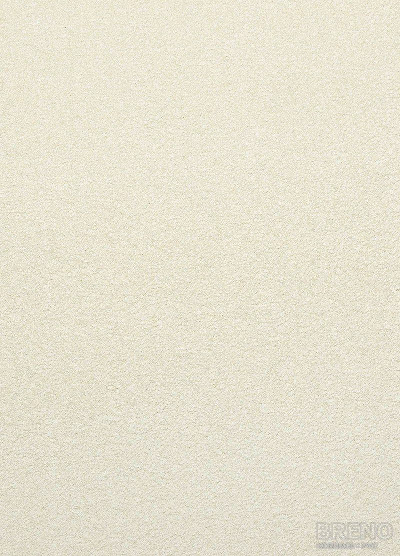 Metrážový koberec SWEET 70