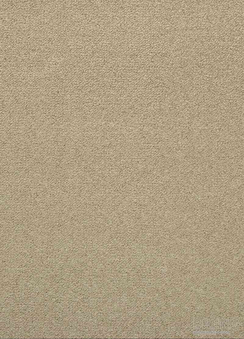 Metrážový koberec SWEET 72