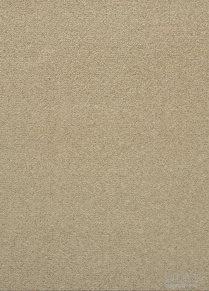 Metrážový koberec SWEET 72