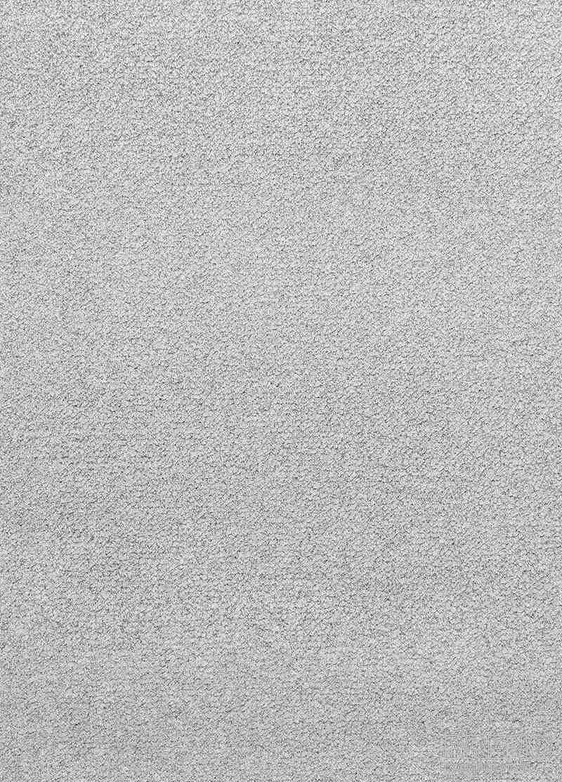 Metrážový koberec SWEET 74