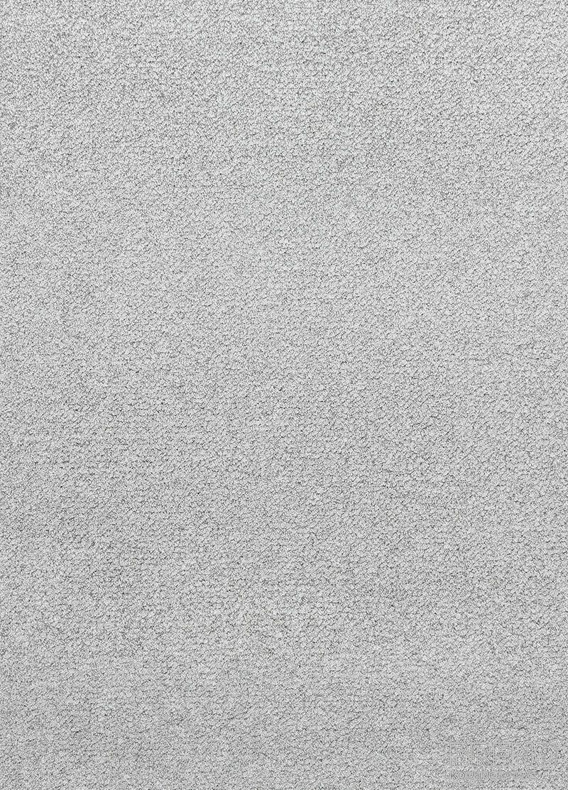 Metrážny koberec SWEET 74