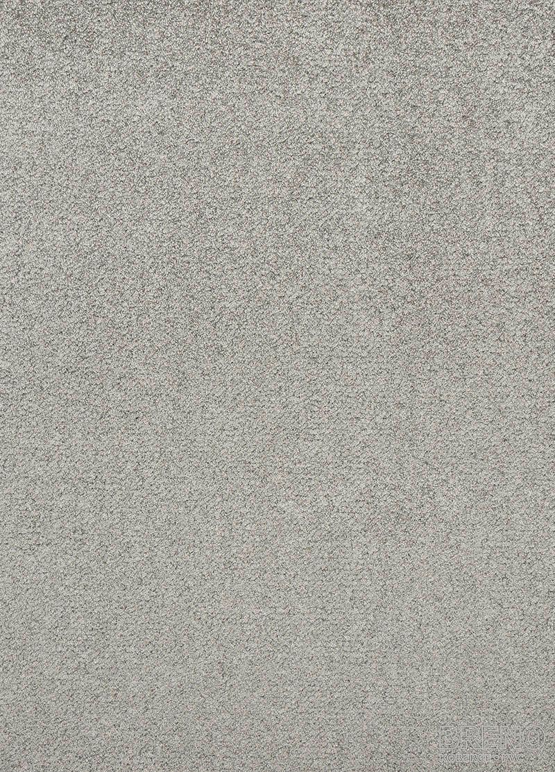 Metrážový koberec SWEET 75