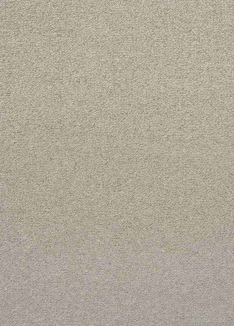 Metrážový koberec SWEET 92