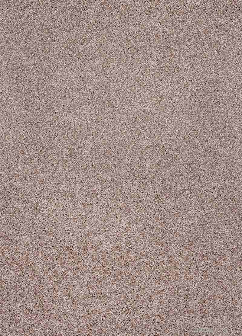 Metrážový koberec SWEET - BET 11