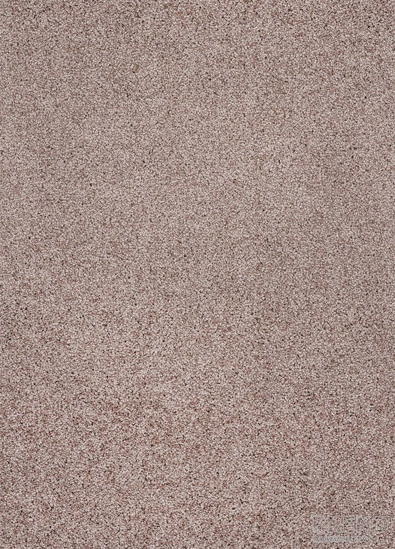 Metrážový koberec SWEET - BET 11