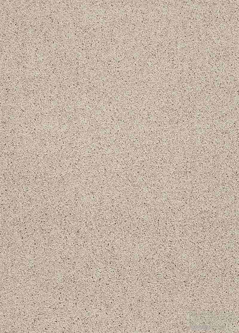 Metrážový koberec SWEET - BET 62